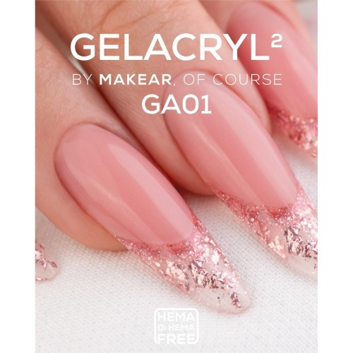 makear-akrylozel-30g-ga01-clear