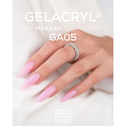 makear-akrylozel-30g-ga05-pink