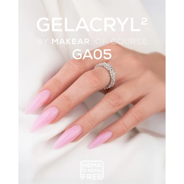 makear-akrylozel-30g-ga05-pink