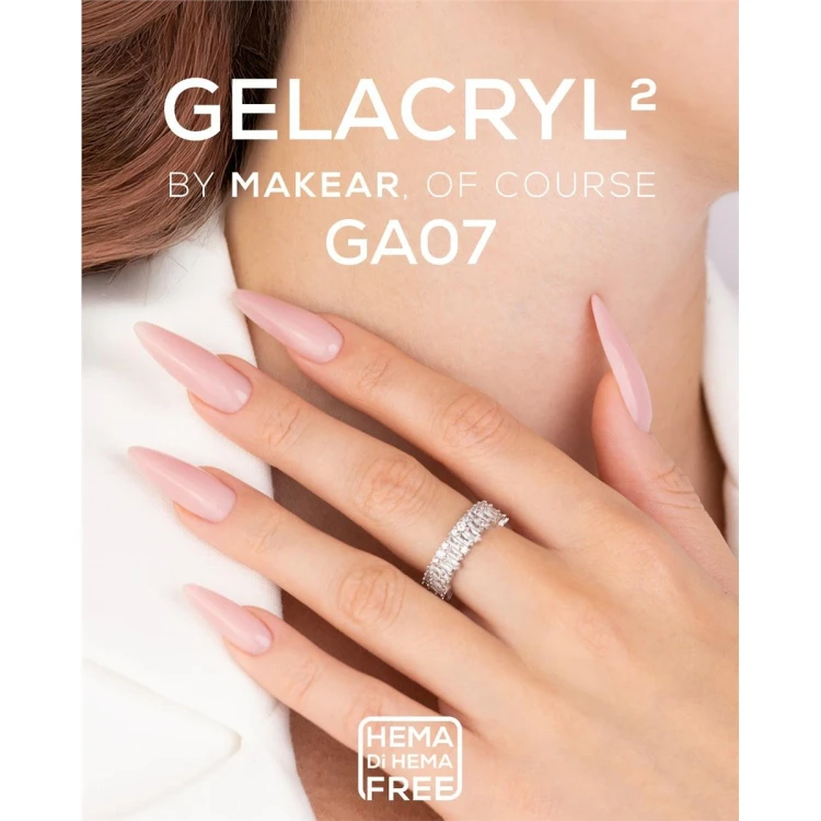 makear-akrylozel-30g-ga07-nude