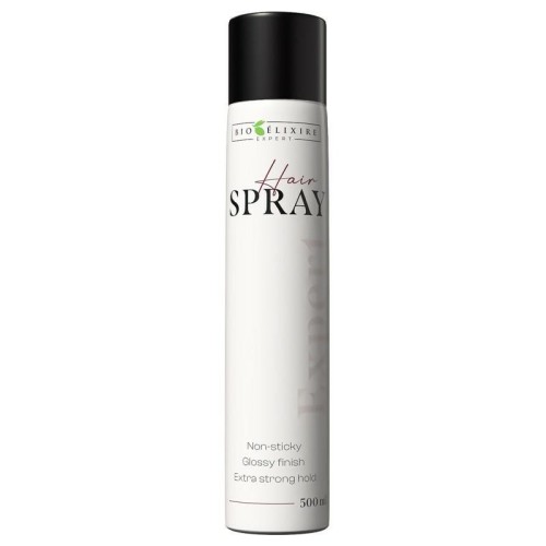 bioelixir-expert-lakier-do-wosow-mocny-500ml