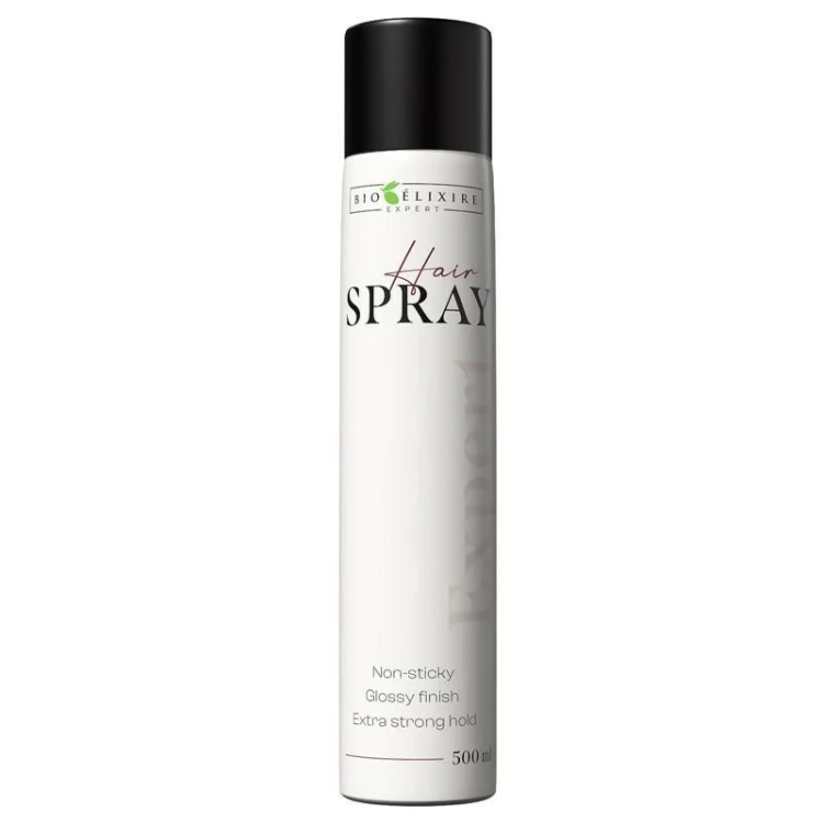 bioelixir-expert-lakier-do-wosow-mocny-500ml