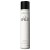 bioelixir-expert-nabyszczacz-do-wosow-200ml