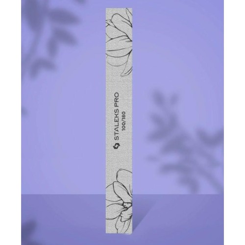 staleks-pilnik-mineralny-nfe-20-100180-prosty-opak