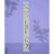 staleks-pilnik-mineralny-nfe-20-100180-prosty-opak