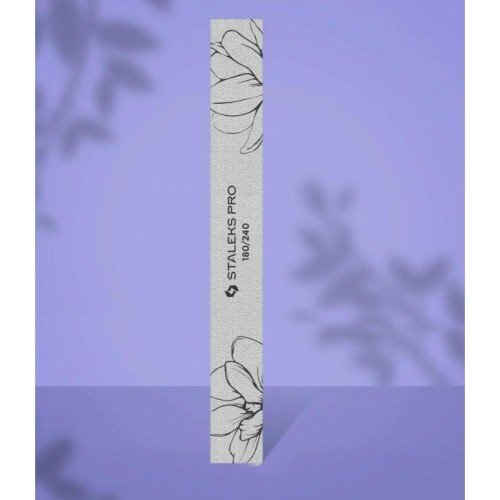 staleks-pilnik-mineralny-nfe-20-180240-prosty-opak