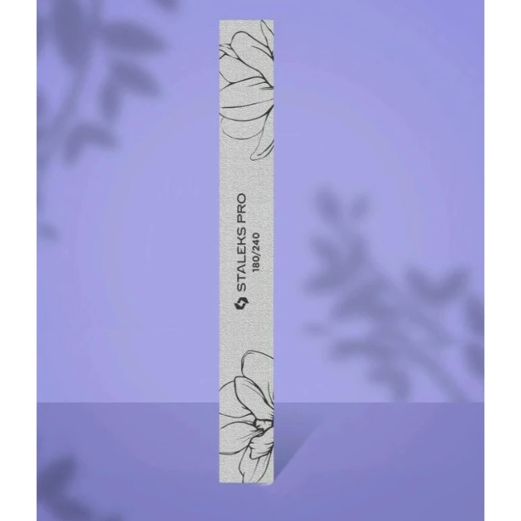 staleks-pilnik-mineralny-nfe-20-180240-prosty-opak