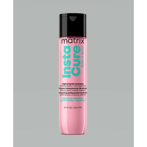 matrix-instacure-bond-szampon-300ml