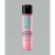 matrix-instacure-bond-szampon-300ml