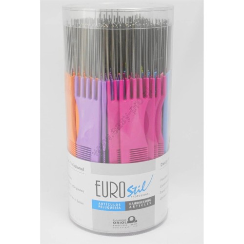grzebien-euro-still-kolor-3853128