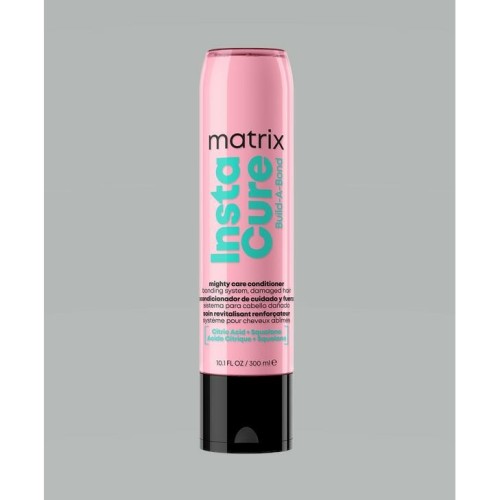 matrix-instacure-bond-odzywka-300ml