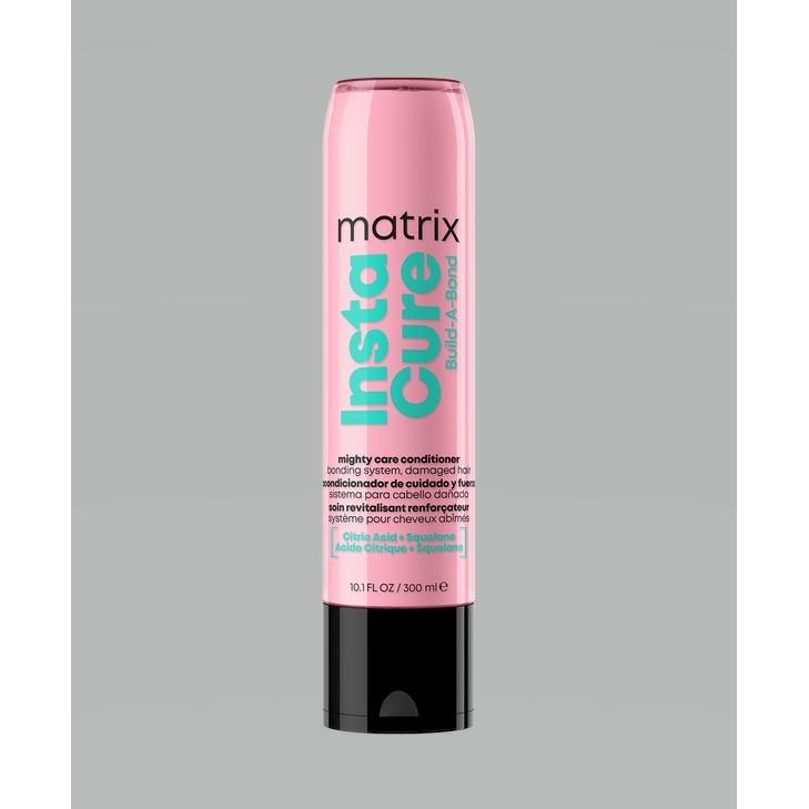 matrix-instacure-bond-odzywka-300ml