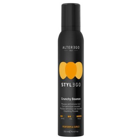 alter-ego-stylego-crunchy-bounce-250ml