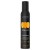 alter-ego-stylego-crunchy-bounce-250ml