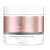 bielenda-algi-190g-liftglow-rozjasniajace