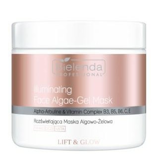 bielenda-algi-190g-liftglow-rozjasniajace