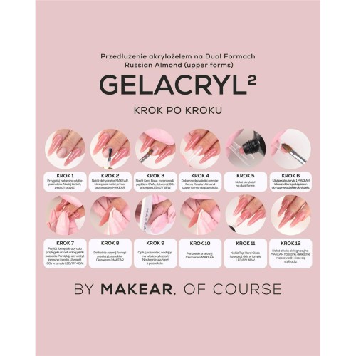 makear-akrylozel-30g-ga03-milky-pink