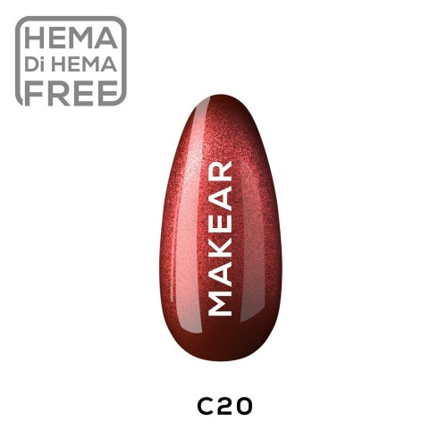 makear-c20-cat-eye-lakier-hybrydowy-8ml