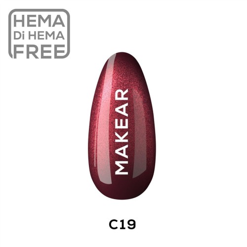 makear-c19-cat-eye-lakier-hybrydowy-8ml