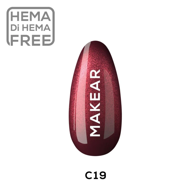 makear-c19-cat-eye-lakier-hybrydowy-8ml