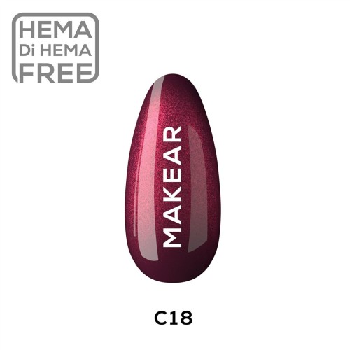 makear-c18-cat-eye-lakier-hybrydowy-8ml