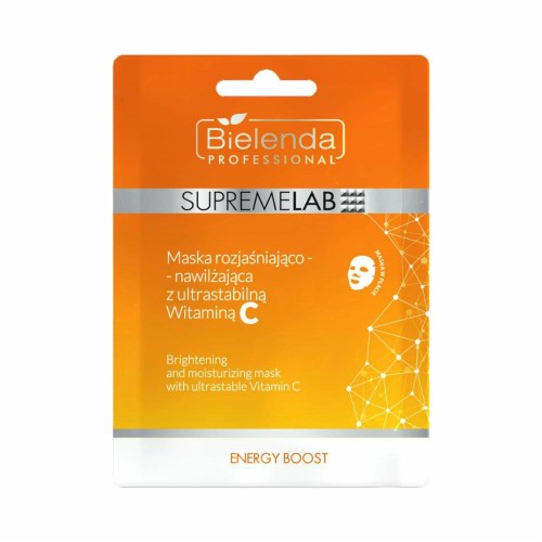 bielenda-maska-w-pacie-energy-boost-rozjasniajaco-