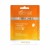 bielenda-maska-w-pacie-energy-boost-rozjasniajaco-