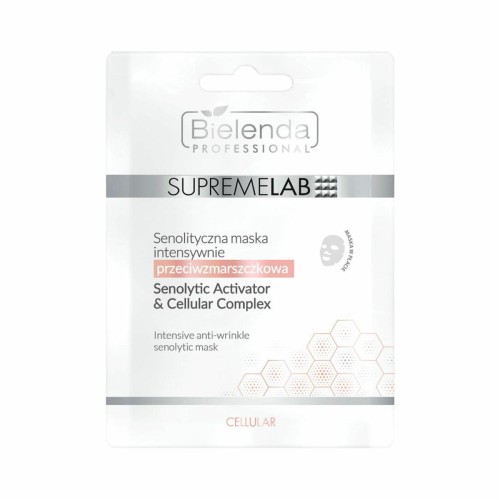 bielenda-maska-w-pacie-cellular-intensywnie-przeci