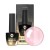 makear-top-tm-milky-rose-8ml