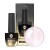 makear-top-tm-milky-blush-8ml