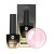 makear-top-tm-milky-pink-8ml