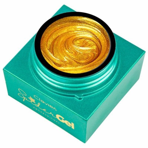 clavier-spider-zel-do-zdobien-zoty-5g