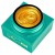 clavier-spider-zel-do-zdobien-zoty-5g