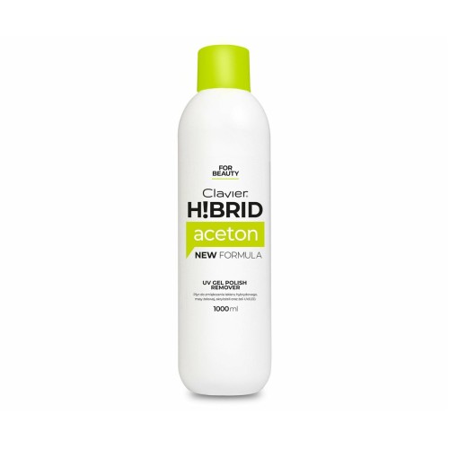 clavier-aceton-hbrid-1000ml