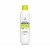 clavier-aceton-hbrid-1000ml