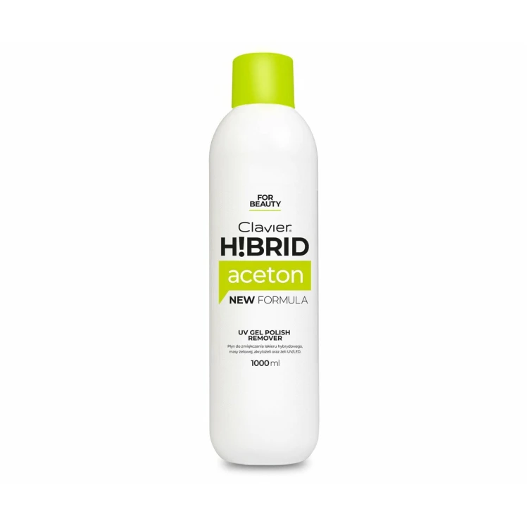clavier-aceton-hbrid-1000ml