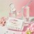clavier-zestaw-do-ombre-blendie-bestie-aplikator10
