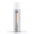 londa-lift-pianka-od-nasady-200ml