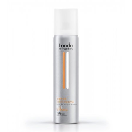 londa-lift-pianka-od-nasady-200ml