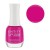 entity-lakier-do-paznokci-cc-15ml-cherry-blossoms