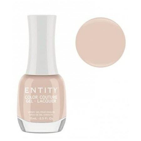 entity-lakier-do-paznokci-cc-15ml-dont-conceal-me