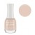 entity-lakier-do-paznokci-cc-15ml-dont-conceal-me
