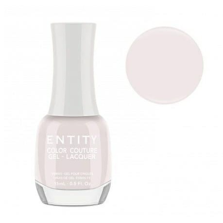 entity-lakier-do-paznokci-color-counture-c-15ml-si
