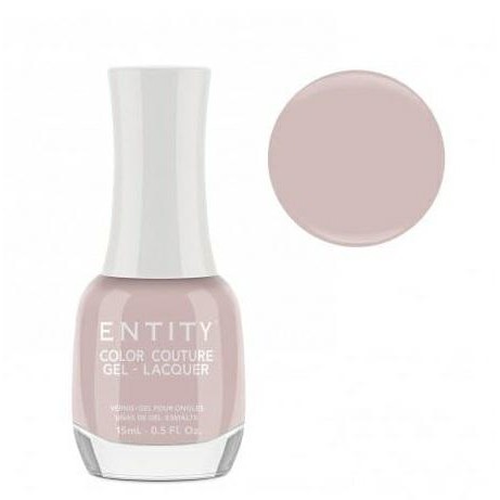 entity-lakier-do-paznokci-cc-15ml-back-to-nature