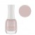 entity-lakier-do-paznokci-cc-15ml-back-to-nature