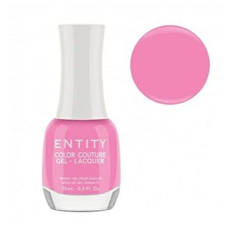entity-lakier-do-paznokci-cc-15ml-livin-in-vivid