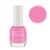 entity-lakier-do-paznokci-cc-15ml-livin-in-vivid