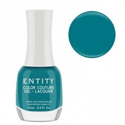 entity-lakier-do-paznokci-cc-15ml-wardrobe-wows