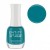 entity-lakier-do-paznokci-cc-15ml-wardrobe-wows