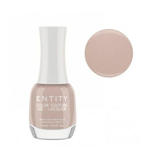 entity-lakier-do-paznokci-cc-15ml-cozychic